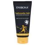 ENSBONA Teufelssalbe heiß (PZN 12740713) из Германии