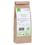 GRÜNER TEE Jasmin kbA (PZN 2165656) из Германии