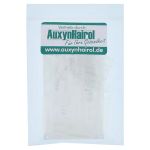 ALKOHOLTESTER digital ALT 11 Mundstücke (PZN 10304669) из Германии