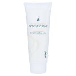 VITAL GESICHTSCREME trockene Haut (PZN 12896266) из Германии