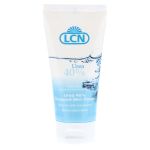 UREA 40% Schrundencreme (PZN 10948208) из Германии