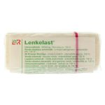 LENKELAST Universalbinde 10 cmx5 m einz.verpackt (PZN 10931432) из Германии