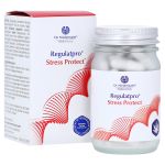 REGULATPRO Stress Protect Hartkapseln (PZN 16801558) из Германии