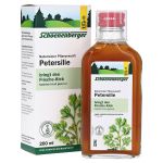 PETERSILIE Schoenenberger Heilpflanzensäfte (PZN 700080) из Германии