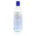 PRONTOSAN W Wundspüllösung (PZN 4656105) из Германии