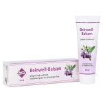 BEINWELL BALSAM (PZN 10824529) из Германии