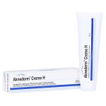 AKNEDERM Creme H (PZN 17212255) из Германии