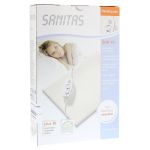 HEIZKISSEN 30x40 cm 3 Temperaturstufen 100W (PZN 9735097) из Германии