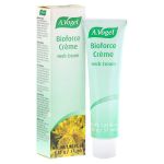 BIOFORCE Creme A.Vogel (PZN 11280155) из Германии