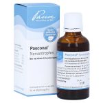 PASCONAL Nerventropfen (PZN 667158) из Германии