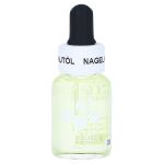 PFLEGELACK Cosmenail 205 Nagelhautöl (PZN 11688577) из Германии