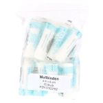 MULLBINDEN 8 cmx4 m (PZN 7622762) из Германии