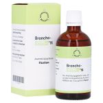 BRONCHO ENTOXIN N Tropfen (PZN 6184337) из Германии