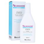 NEURODERM Mandelölbad (PZN 6704788) из Германии