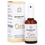 SPENGLERSAN Kolloid Om (PZN 1563900) из Германии