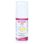 EQUOLYT Bio Ekzem Lind Gel vet. (PZN 1170419) из Германии
