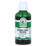 WERMUT COMP.Tropfen (PZN 13980135) из Германии