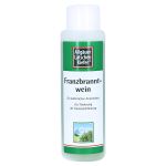 Allgäuer Latschenkiefer Franzbranntwein (PZN 3403359) из Германии