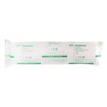 CELLONA Gipsbinden 20 cmx2 m (PZN 413363) из Германии