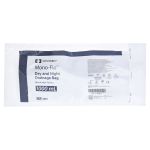 MONOFLO Tag+Nacht Beutel 60 cm (PZN 4499841) из Германии