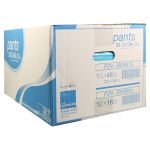 PARAM Pants Basis Gr.3 XL (PZN 6558418) из Германии
