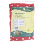 DINKELKERN Wärmekissen m.Bezug 20x30 cm (PZN 6079221) из Германии
