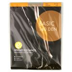 SPRING ELEGANCE Basic 140den AD 38/39 hell (PZN 11039229) из Германии