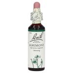 Bachblüten Agrimony Tropfen (PZN 39717) из Германии