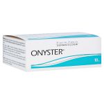 Onyster Nagelset (PZN 6729328) из Германии
