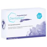 DENTASAN ProbioPROTECT Sticks (PZN 15194323) из Германии