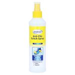 Schollmed Anti-Pilz Schuh-Spray (PZN 16134292) из Германии