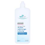 LENSCARE Aufbewahrungslösung f.formstabile Linsen (PZN 16769949) из Германии