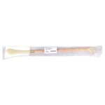 RÜCKENKRATZER mit Schuhlöffel (PZN 10557583) из Германии