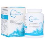 LACTOBACT Forte magensaftresistente Kapseln (PZN 11299858) из Германии