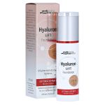 HYALURON LIFT Foundation LSF 30 soft gold (PZN 15580902) из Германии