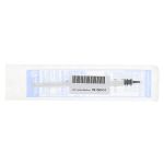 INSULINSPRITZE 1 ml U40 (PZN 9108414) из Германии