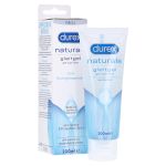 DUREX naturals Gleitgel feuchtigkeitsspendend (PZN 17165797) из Германии