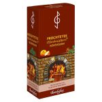OFENKNISTERN Früchtetee (PZN 11807177) из Германии