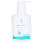BIOMARIS Waschlotion Spenderflasche (PZN 15231892) из Германии