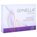 GYNELLA AtroGel Vaginalgel (PZN 16790004) из Германии