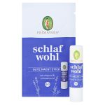 PRIMAVERA Schlafwohl Gute Nacht Stick bio (PZN 15529870) из Германии