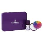 BALDINI So liebt Lippe Alles Liebe Set Öl+Stein (PZN 15581072) из Германии