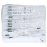 KATHETER Nelaton Ch 14 40 cm (PZN 7489760) из Германии