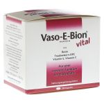 VASO-E-BION vital Kapseln (PZN 5870289) из Германии