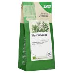 WERMUTKRAUT Tee Bio Absinthii herba Salus (PZN 13966856) из Германии