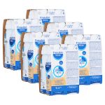 FRESUBIN YoDrink Aprikose-Pfirsich (PZN 13703200) из Германии