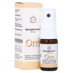 SPENGLERSAN Kolloid Om (PZN 958418) из Германии