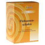 Flohsamenschalen (PZN 6810384) из Германии