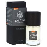 MYTAO Mein Bioparfum fünf (PZN 2837765) из Германии