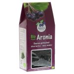 BIO ARONIABEEREN getrocknet (PZN 3295680) из Германии